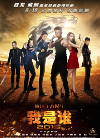 热99re久久精品天堂vr